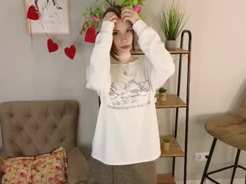 Karen_Waird Chaturbate stream image from May 07, 2026