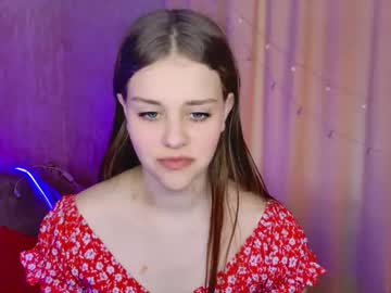 Lilasparkling Chaturbate stream image from May 07, 2026