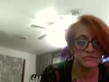 Lillianapain Chaturbate stream image from May 07, 2026