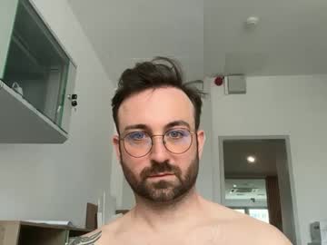 Marvinboy69 Chaturbate stream image from May 07, 2026