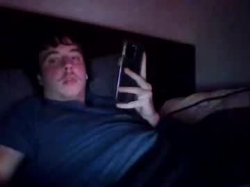 Midnightoperator1 Chaturbate stream image from May 07, 2026