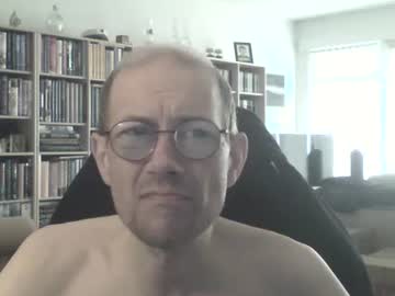 Moviem1978 Chaturbate stream image from May 07, 2026