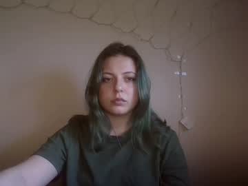 Paulinatrembinski Chaturbate stream image from May 07, 2026