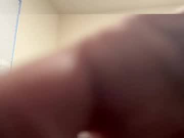 Phatboomx Chaturbate stream image from May 07, 2026