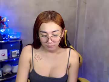 Pia_Worthsback Chaturbate stream image from May 07, 2026