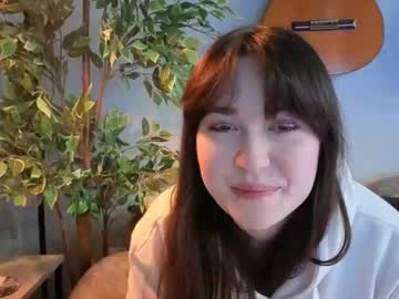 Pillogoddess Chaturbate stream image from May 07, 2026