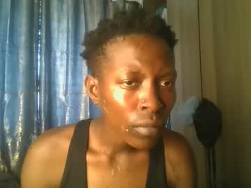 Royal_Kendrah Chaturbate stream image from May 07, 2026