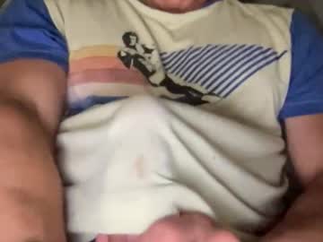 Stokeologist Chaturbate stream image from May 07, 2026