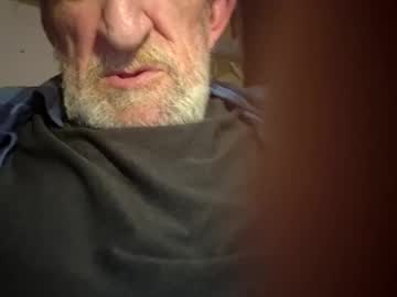 Tallplayer4848 Chaturbate stream image from May 07, 2026