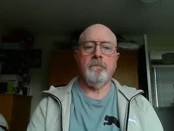 Twatcockandballs Chaturbate stream image from May 07, 2026