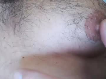 Xxxotter Chaturbate stream image from May 07, 2026