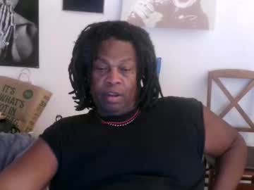 Xxxxxxxxbluexxxxxxxx Chaturbate stream image from May 07, 2026