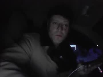 Zennn27 Chaturbate stream image from May 07, 2026