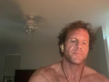 9876jacobf Chaturbate stream image from May 07, 2026