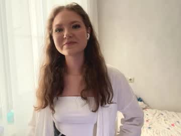 Ameeteuscher Chaturbate stream image from May 07, 2026