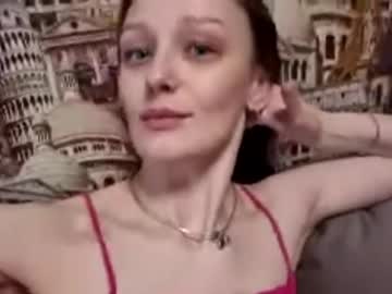 Cassiguerrazzi Chaturbate stream image from May 07, 2026