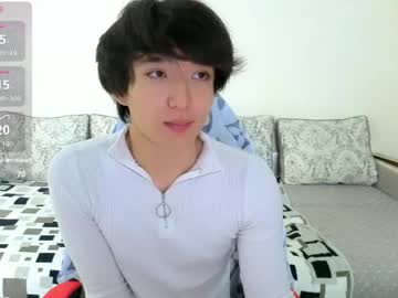 Dianinav Chaturbate stream image from May 07, 2026