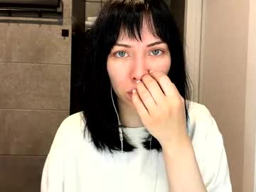Jazminedorn Chaturbate stream image from May 07, 2026