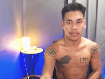Naughtyfuck_Boy Chaturbate stream image from May 07, 2026