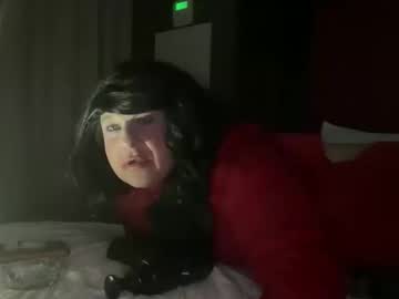 Stuffitinmenow Chaturbate stream image from May 07, 2026