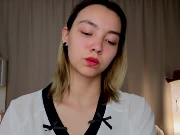 Tobivanstrom Chaturbate stream image from May 07, 2026