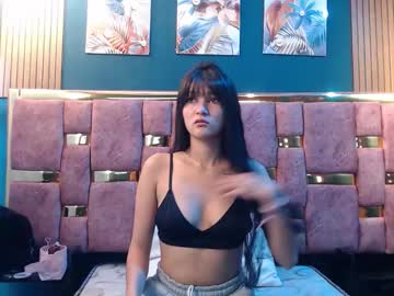 _Valery34_ Chaturbate stream image from May 07, 2026