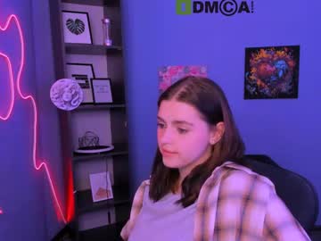 Awesomeemma_ Chaturbate stream image from May 07, 2026