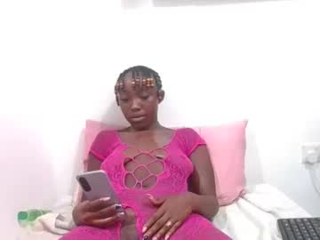 Baby_Smiler Chaturbate stream image from May 07, 2026