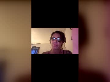 Erotickells Chaturbate stream image from May 07, 2026