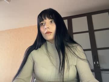 Gothickq Chaturbate stream image from May 07, 2026