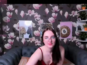 Maya_Winters Chaturbate stream image from May 07, 2026