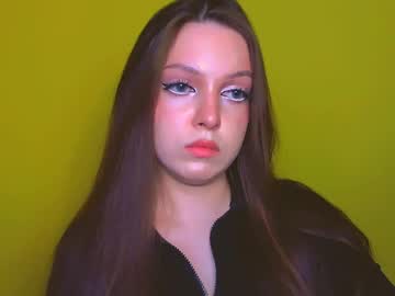 _Miss_Merciless Chaturbate stream image from May 07, 2026