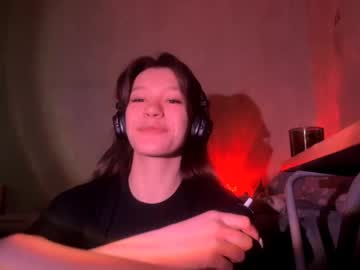 Renapolasek Chaturbate stream image from May 07, 2026