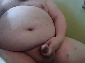 Saitham Chaturbate stream image from May 07, 2026