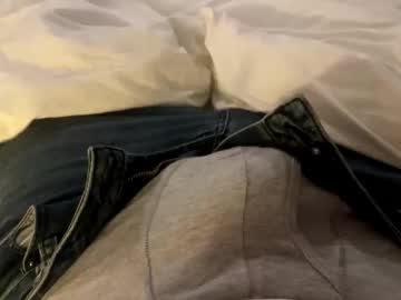 Spacemann86 Chaturbate stream image from May 07, 2026