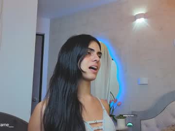 Venus_Flame Chaturbate stream image from May 07, 2026
