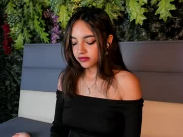 Victoriaa2_Doll Chaturbate stream image from May 07, 2026
