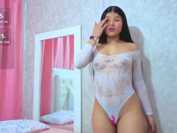 Yulissa_Girls Chaturbate stream image from May 07, 2026