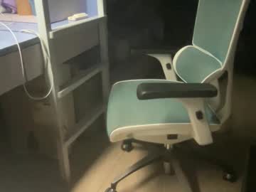 Anson881003 Chaturbate stream image from May 07, 2026