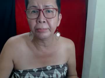 Champaka123 Chaturbate stream image from May 07, 2026