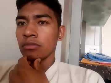 Cristopper29 Chaturbate stream image from May 07, 2026