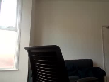 Frenchbdmaninlondon Chaturbate stream image from May 07, 2026