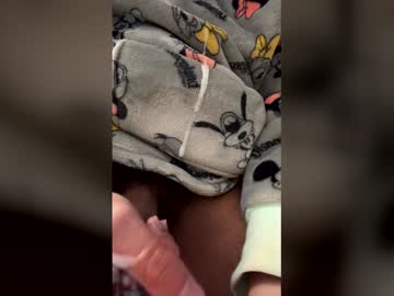Gadorh Chaturbate stream image from May 07, 2026