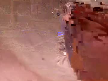 Ghostman6789 stream image from May 07, 2026