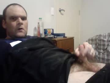 Hardnthick1988 Chaturbate stream image from May 07, 2026