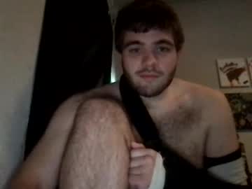 Harri227 Chaturbate stream image from May 07, 2026