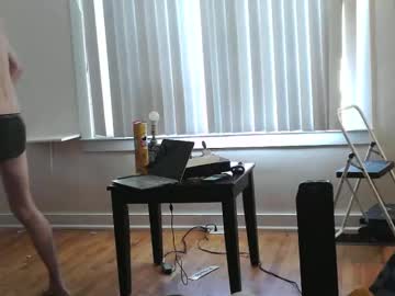 Jacksonmale1974 Chaturbate stream image from May 07, 2026