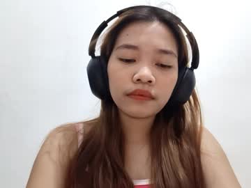 Jamacardoso Chaturbate stream image from May 07, 2026