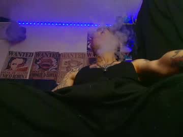 _Kingshadows_ Chaturbate stream image from May 07, 2026