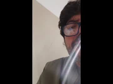 Madoldman88bis Chaturbate stream image from May 07, 2026